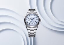 Load image into Gallery viewer, Seiko 2022 Presage &quot;Arita Porcelain&quot; Limited Edition Caliber 6R27 Automatic watch SPB267J1