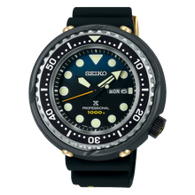 Load image into Gallery viewer, Seiko 2021 PROSPEX 1986 Professional Diver’s Limited Edition Recreation Caliber 7C46 S23635J1