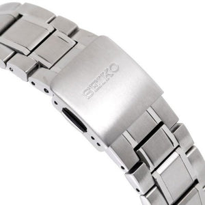 Seiko PRESAGE 2020 "Sharp Edged Series" SPB167J1  (Blue)