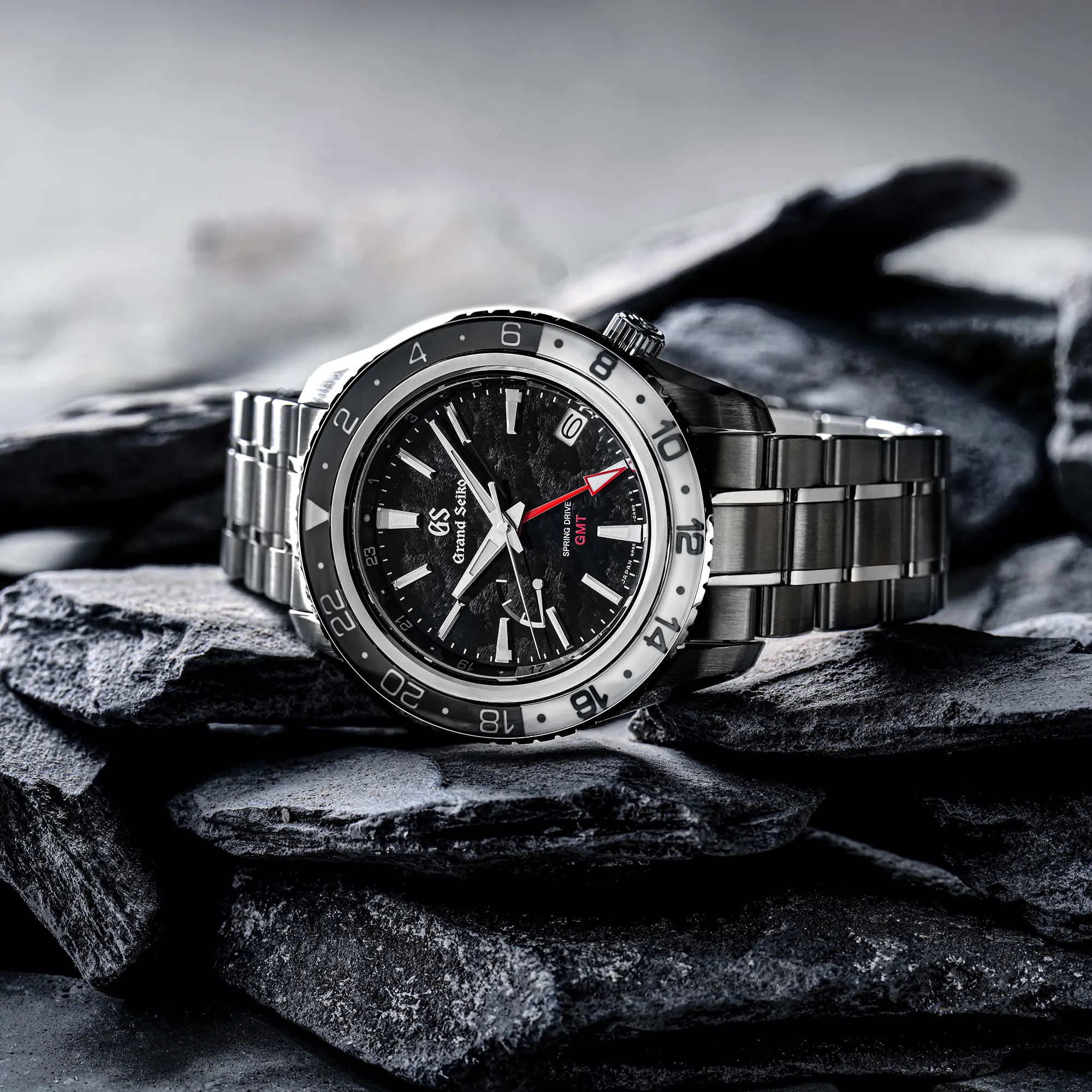 Grand discount seiko sbge201