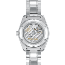 Load image into Gallery viewer, Grand Seiko Heritage Collection Mechanical Hi-Beat-36000 The fascination of light and shadow Caliber 9S85 SBGH279