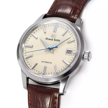 Load image into Gallery viewer, Grand Seiko Elegance Collection Classic 9S Mechanical Caliber 9S65 SBGR261