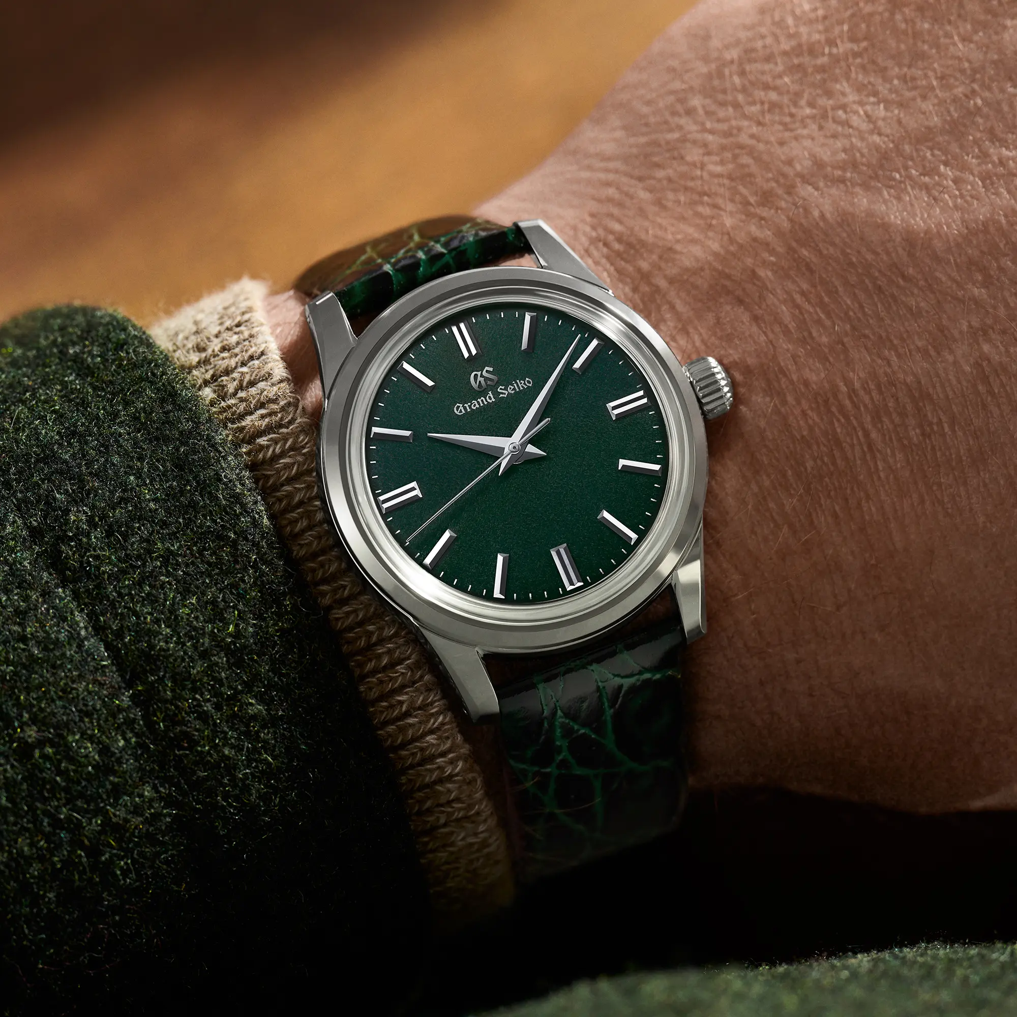 ジャンク SEIKO Le Vent 六芒星 YOKO AKI A4072 ジャンク SEIKO Le ジャンク SEIKO Le Vent 六芒星 YOKO AKI A4072 ジャンク SEIKO Le