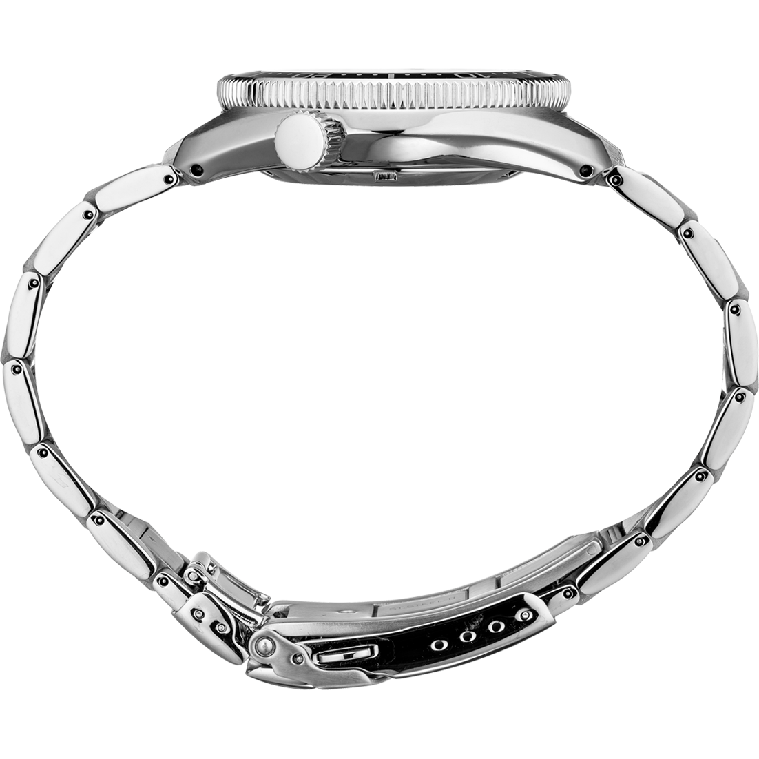 Caliber 6r15 hot sale