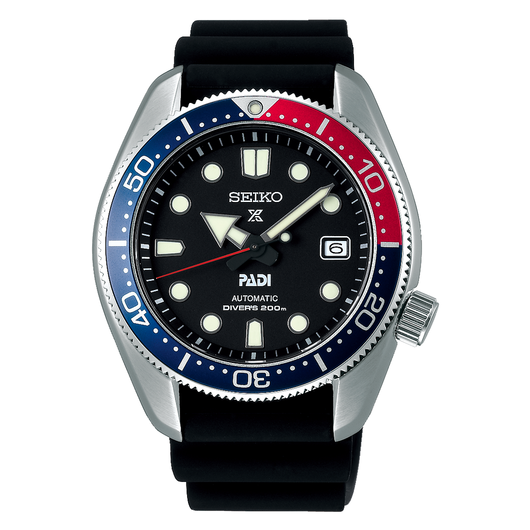 Calibre 6r15 sale
