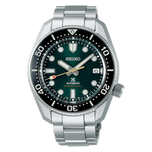 Load image into Gallery viewer, Seiko Prospex 2021 &quot;140th Anniversary Limited Edition&quot; 200m Automatic Diver&#39;s Watch SPB207J1