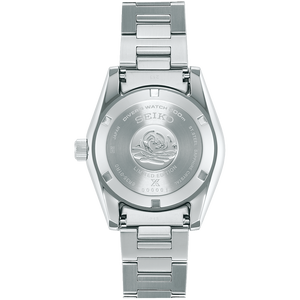 Seiko PROSPEX 2021 "140th Anniversary Limited Edition" 6R35 Automatic Watch SPB213