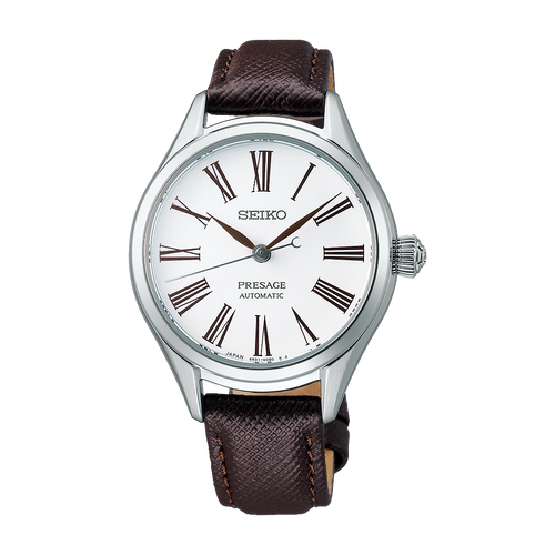 Seiko 2022 Presage Ladies 