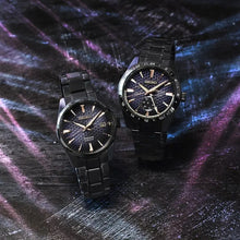 Load image into Gallery viewer, Seiko PRESAGE 2023 &quot;Akebono&quot; Limited Edition Sharp Edged Series Calibre 6R35 SPB363J1
