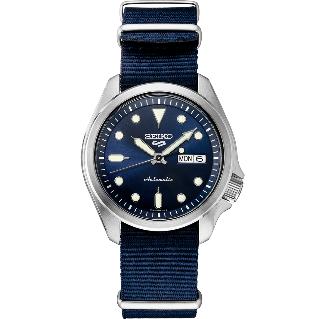 Clearance sales seiko watches