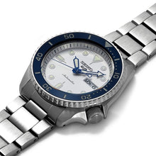 Load image into Gallery viewer, Seiko 5 Sports 2021 &quot;140th Anniversary Limited Edition&quot; Automatic Watch SRPG47K1