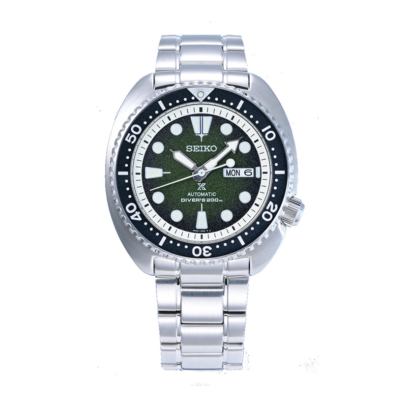 Seiko sea sales urchin price