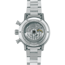 Load image into Gallery viewer, Seiko PROSPEX 2021 &quot;SPEEDTIMER Mechanical Chronograph&quot; Limited Edition Caliber 8R46 SRQ035J1