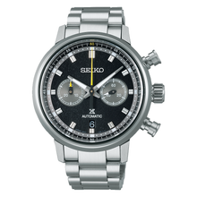 Load image into Gallery viewer, Seiko Prospex 2022 Speedtimer World Athletics Limited Edition Caliber 8R46 SRQ041J1