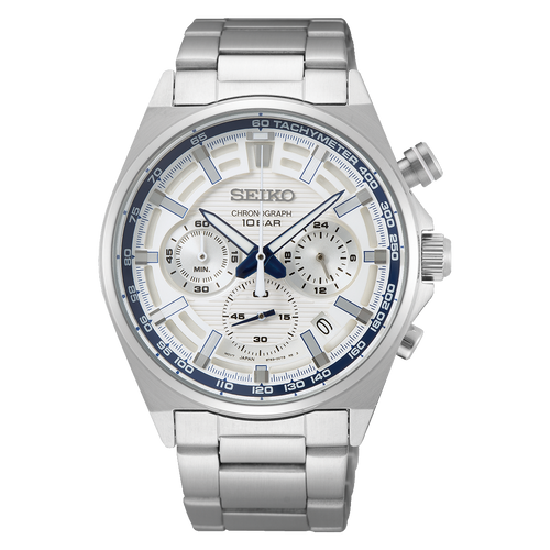 Seiko Neo Sports 2021 