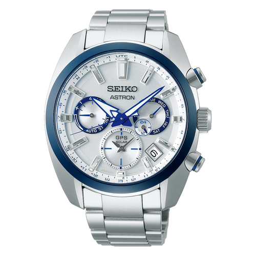 Seiko ASTRON 2021 