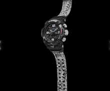 Load image into Gallery viewer, Casio G SHOCK x &quot;BURTON SNOWBOARDS&quot; GG-B100BTN (4th Collaboration)