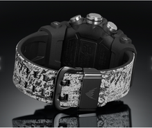 Load image into Gallery viewer, Casio G SHOCK x &quot;BURTON SNOWBOARDS&quot; GG-B100BTN (4th Collaboration)