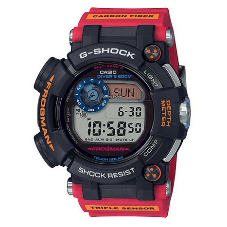 Frogman murakami price store
