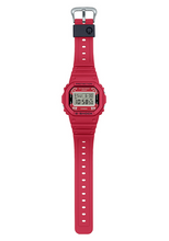 Load image into Gallery viewer, Casio G SHOCK 2020 &quot;DARUMA&quot; Japanese good luck charm DW-5600DA
