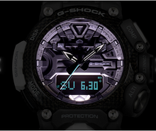 Load image into Gallery viewer, Casio G SHOCK x &quot;ROYAL AIR FORCE&quot; GRAVITYMASTER SERIES GR-B200RAF