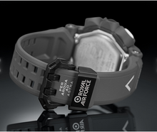 Load image into Gallery viewer, Casio G SHOCK x &quot;ROYAL AIR FORCE&quot; GRAVITYMASTER SERIES GR-B200RAF