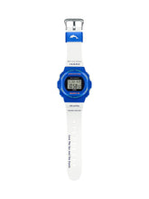 Load image into Gallery viewer, Casio Baby G 2021 ICERC &quot;LOVE THE SEA AND THE EARTH&quot; Limited Edition BGD-5700UK-2JR