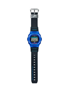 Casio G Shock 2021 ICERC "LOVE THE SEA AND THE EARTH" Limited Edition GMX-5700K-2JR