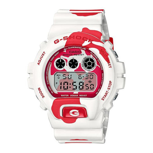 Casio G SHOCK 2021 