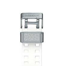 Load image into Gallery viewer, Casio G SHOCK 2021 &quot;FAR EAST POP DRAGON&quot; Special Edition Series GA-110DBR