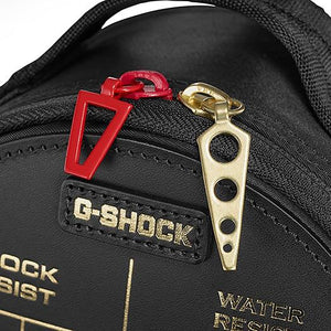 Casio G SHOCK 2021 x YOSHIDA & CO "PORTER" Limited Edition With Exclusive PORTER BAG AWM-500GC-1
