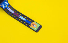Load image into Gallery viewer, Casio G SHOCK x &quot;SIAM MANUD STREET&quot; Series GA-100 P7