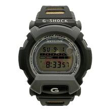 Load image into Gallery viewer, Casio G Shock x &quot;SKYLINE GTR COLLECTION&quot; Staff Exclusive DW-002