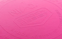 Load image into Gallery viewer, Casio G SHOCK 35th Anniversary &quot;NIGO®&quot; × &quot;K.IBE&quot; Special Collaboration Models DW-6935