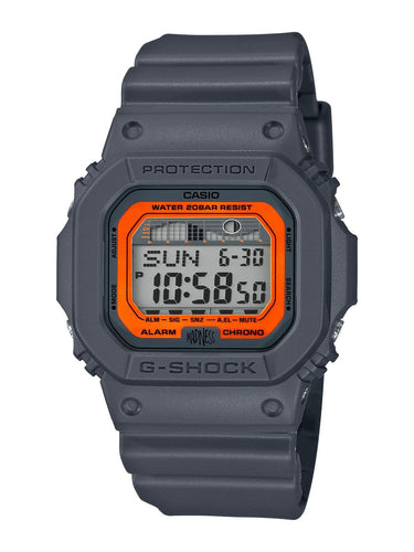 Casio G SHOCK 2020ss x 