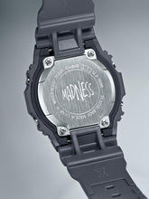 Load image into Gallery viewer, Casio G SHOCK 2020ss x &quot;MADNESS&quot; G-LIDE Series 2nd collaboration GLX-5600MAD19-1