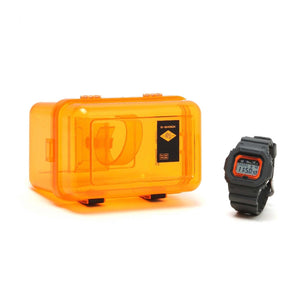 Casio G SHOCK 2020ss x "MADNESS" G-LIDE Series 2nd collaboration GLX-5600MD (Madness Special Orange Box)