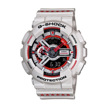 Load image into Gallery viewer, Casio G SHOCK 30th Anniversary x &quot;ERIC HAZE&quot; GA-110EH