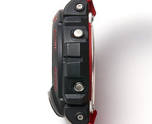 Load image into Gallery viewer, Casio G Shock 2020 x &quot;NISSAN&quot; Nismo GTR Limited Edition DW-6900FS 3.0 (3rd Edition)