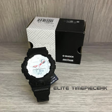 Load image into Gallery viewer, Casio G SHOCK 35th Anniversary x &quot;ASICSTIGER&quot; GBA-800AT