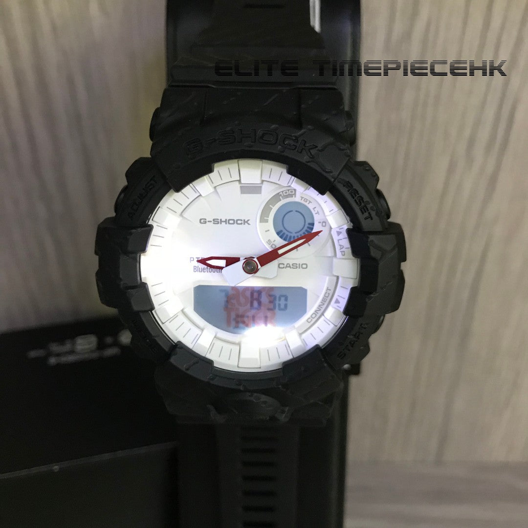 Casio G SHOCK 35th Anniversary x