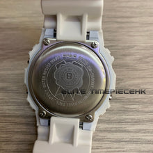 Load image into Gallery viewer, Casio G Shock x &quot;JIM BEAM&quot; WHISKY DW-5600VT