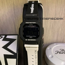 Load image into Gallery viewer, Casio G Shock x &quot;THE HUNDREDS&quot; GW-M5610TH