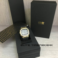 Load image into Gallery viewer, Casio G SHOCK 35th Anniversary x &quot;KOLOR&quot; GMW-B5000KL