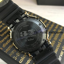 Load image into Gallery viewer, Casio G SHOCK 35th Anniversary x &quot;KOLOR&quot; GMW-B5000KL
