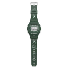 Load image into Gallery viewer, Casio 2022 MY G-SHOCK JAPAN x &quot;YU NAGABA&quot; 長場雄 2.0 Limited Edition DWE-5610YU-3JR