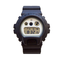 Load image into Gallery viewer, Casio G SHOCK 30th Anniversary x &quot;FRAGMENT DESIGN&quot; DW-6900FS