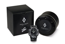 Load image into Gallery viewer, Casio G SHOCK x &quot;MARCELO BURLON&quot; Snake GA-100MRB