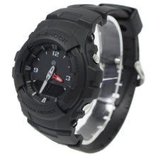 Load image into Gallery viewer, Casio G SHOCK x &quot;FRAGMENT DESIGN&quot; by The Pool G-100