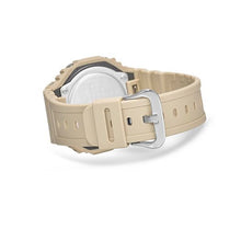 Load image into Gallery viewer, Casio G SHOCK 2021 &quot;CARBON CORE&quot; Guard structure GA-2100-5A (Beige)